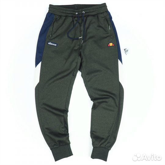 Спортивный костюм ellesse