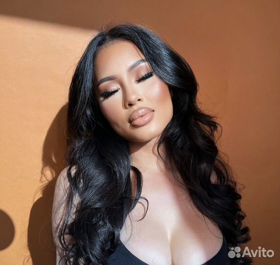 Свадебный Топ визажист,Макияж и Прически с выездом