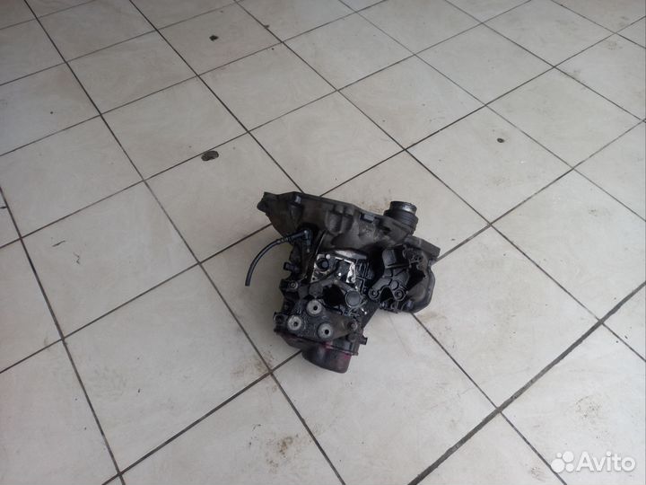 МКПП chevrolet lacetti 1.6,1.4