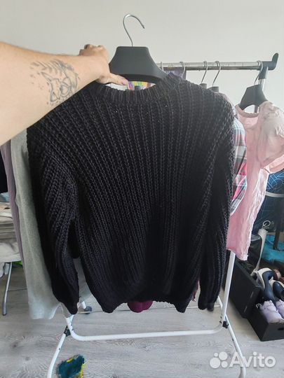 Женская одежда