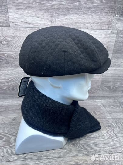 Кепка мужская восьмиклинка, Magnet