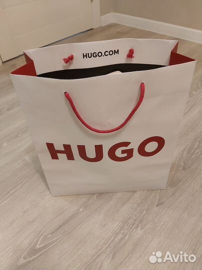 Женские вещи пакетом