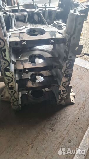 Двигательford Explorer Sport, Explorer