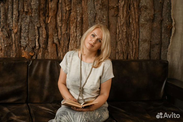 Егэ и огэ по русскому языку