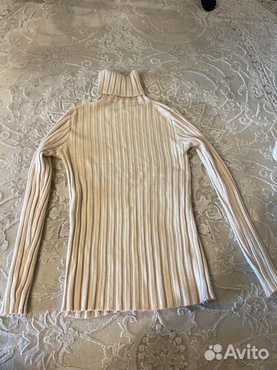 Вещи женские