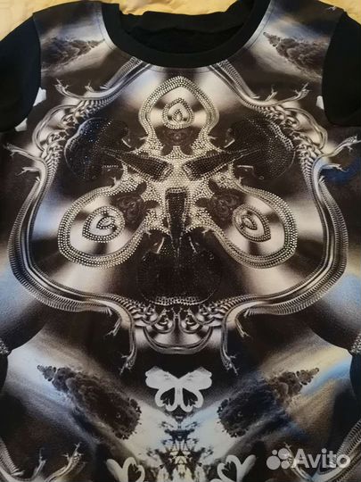 Спортивный костюм Kenzo