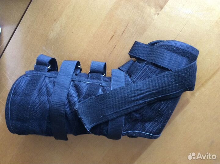 Продаю ортез