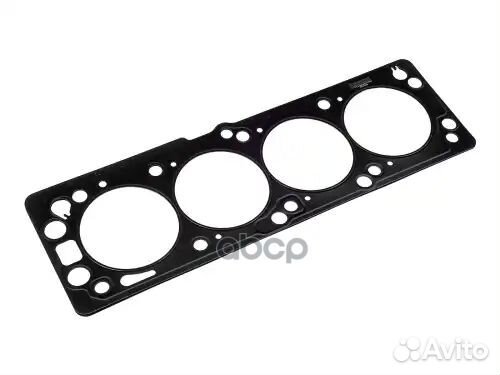Прокладка ГБЦ (0.45mm) 1125266SX Stellox