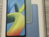 Xiaomi Redmi A1+, 2/32 ГБ