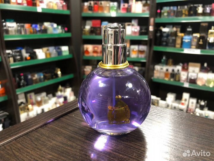 Духи женские Lanvin Eclat DArpege Ланвин Эклат