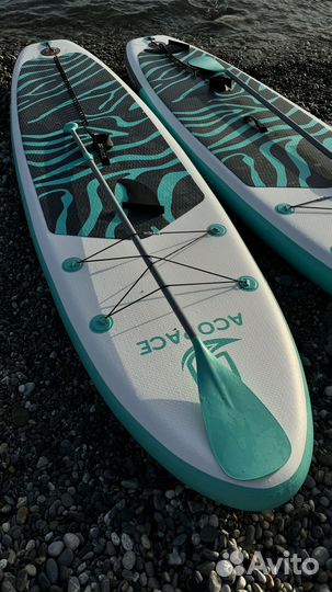 Сап борд sup board