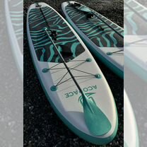 Сап борд sup board