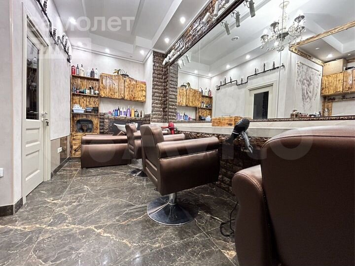 Продам помещение свободного назначения, 32 м²