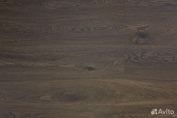 Влагостойкий ламинат