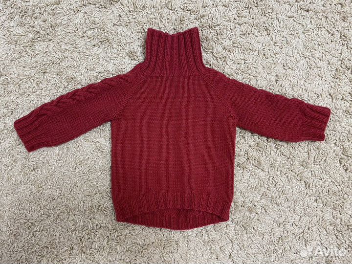 Костюм двойка для девочек