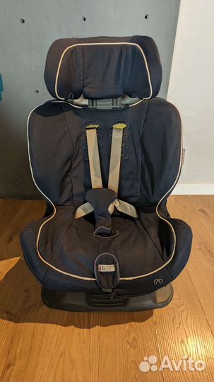 Ailebebe carmate zutto 3 style