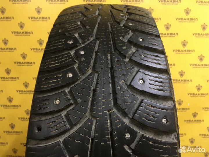 Nokian Tyres Nordman 5 175/70 R14 84T