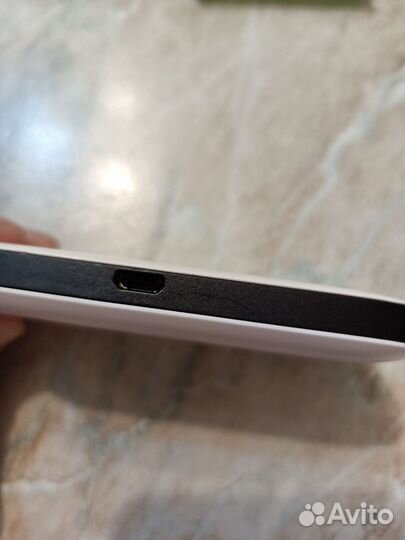 Wifi роутер 4g модем huawei