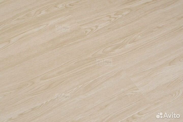 Кварц винил, кварцвиниловая плитка