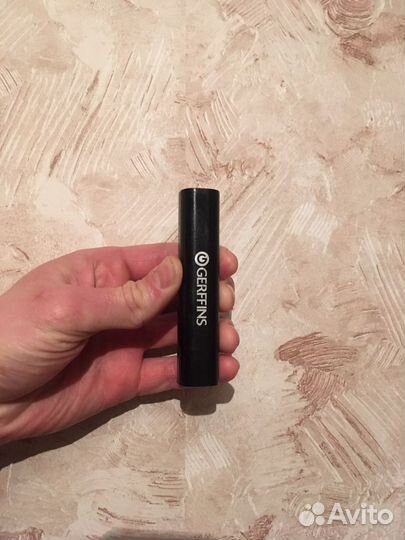 Внешняя универсальная акб «Gerffins” G200