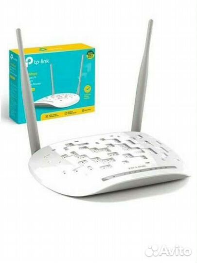 Вай фай, роутер,модем