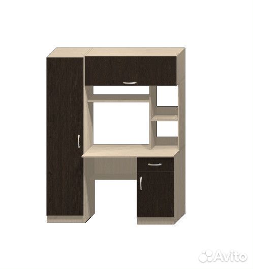 Стол письменный