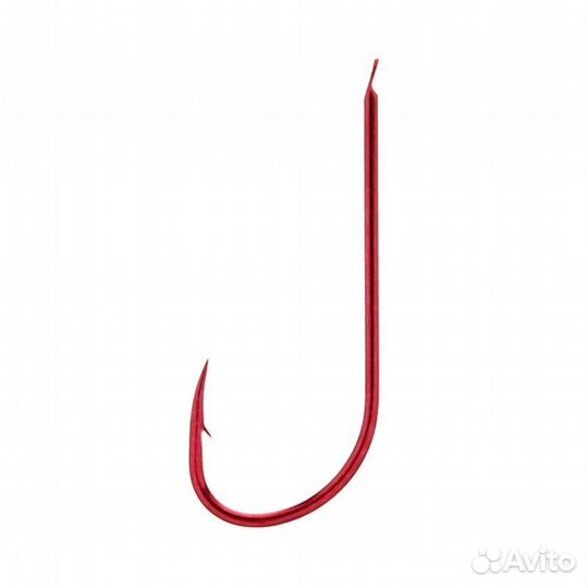 Крючок Mantaray Elite Alborella