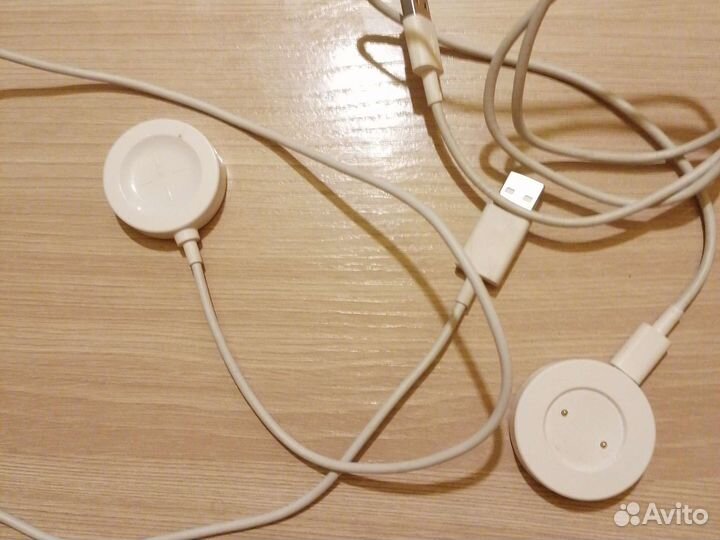 Зу Huawei /Honor. 22W. Быстрая зарядка. Оригинал