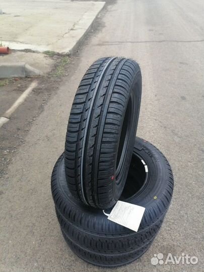 Белшина Artmotion Бел-256 185/60 R14 82H