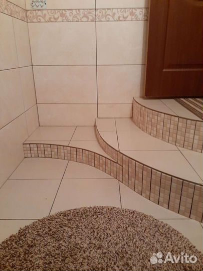 Ремонт и отделка квартир