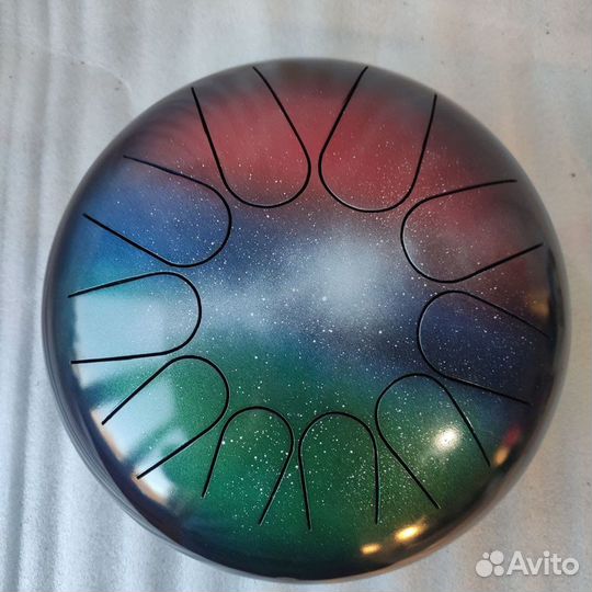 Глюкофон 30 см