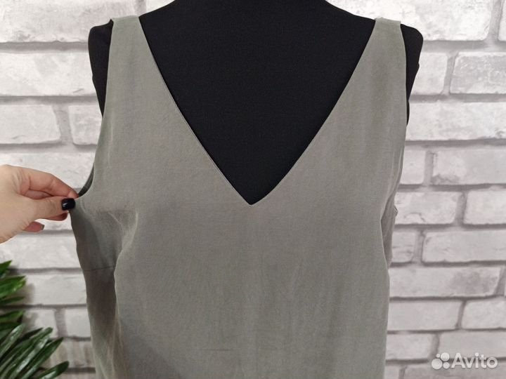 Платье Лана Gate31, XL (46-48)