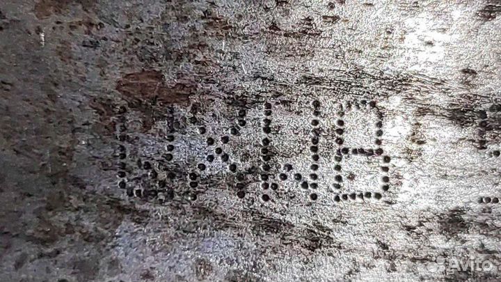 Двигатель qxwb 2.0 дизель Ford S-Max Ford Galaxy