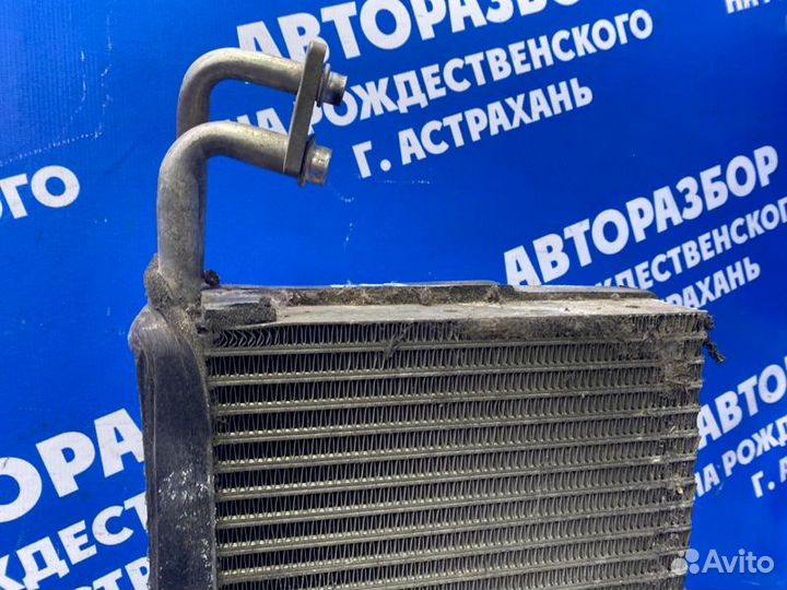 Испаритель кондиционера Bmw E65 седан N62B44 2004