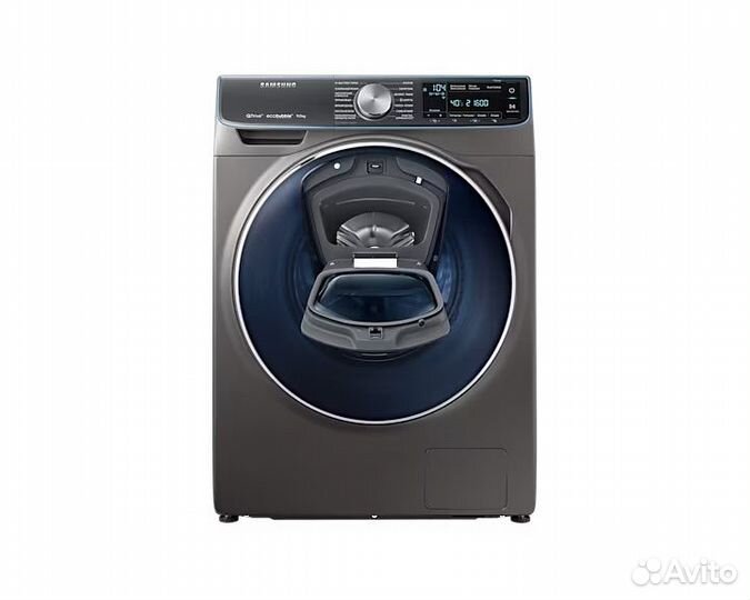 Стиральная машина Samsung WW90M74lnoo