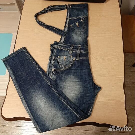 Комбинезон женский 46 размер