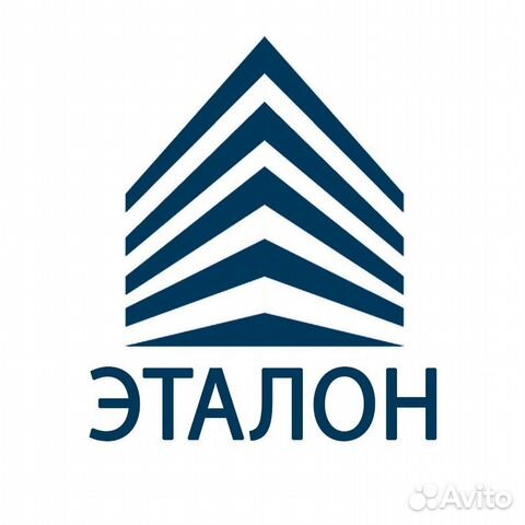 Сварщики