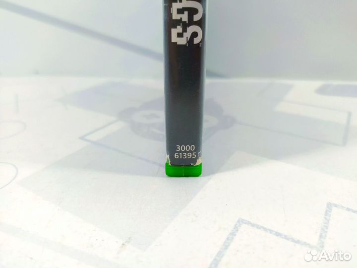 Диск для xbox ONE Watch Dogs б/у с гарантией