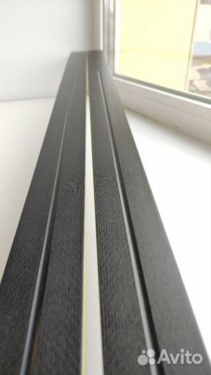 Лыжи беговые fisher speedmax 3D