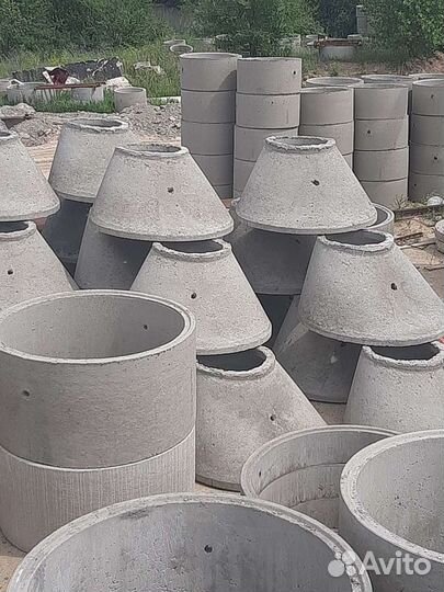 Камаз с манипулятором,самосвалы,погрузчики