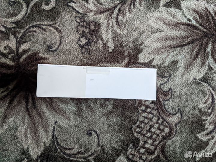 Google pixel 3xl