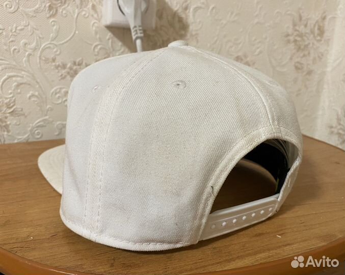 Бейсболка/Кепка Nike Оригинал