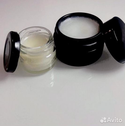 Мазь для эрекции