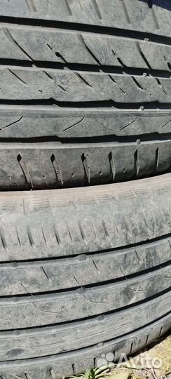 Matador MP 47 Hectorra 3 205/60 R16