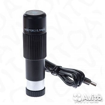 Микроскоп Видеоокуляр orbitor-2