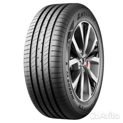 Antares Ingens EV 235/55 R17 103V