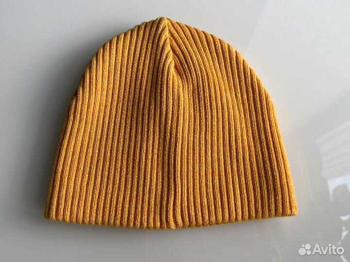 Шапка демисезонная Reima