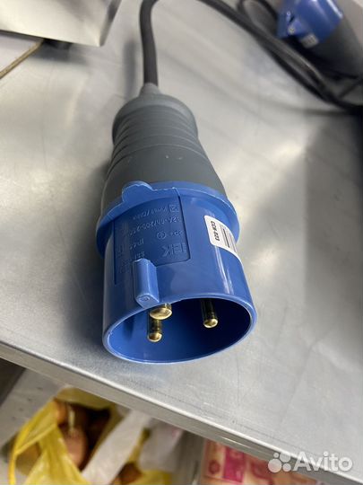 Фритюрница для чебуреков