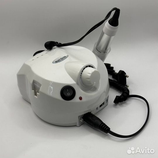 Аппарат для маникюра Ростов