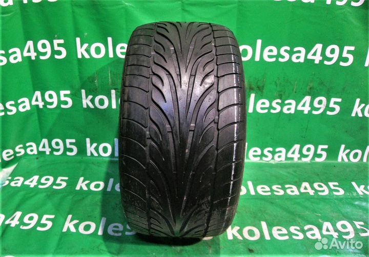 Dunlop SP Sport 9000 275/35 R18